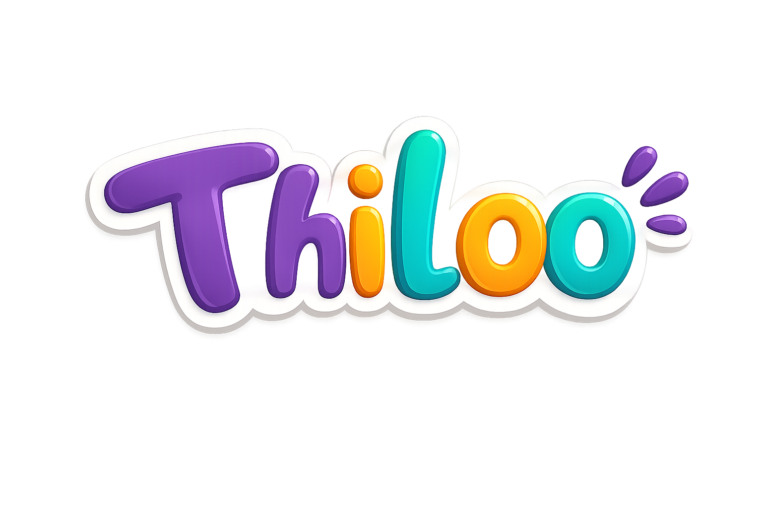 Thiloo